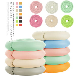 xr[K[h 5MZbg pp10 L^ R[i[K[h R[i[NbV R[i[Jo[ PKh~ Ռz e[u p K[h NbV q Ԃ LbY xr[ Z[teB[Ob