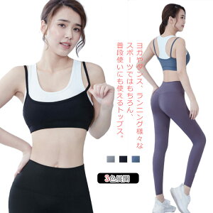 X|[cu fB[X X|[cEFA KEFA L~\[ ^Ngbv X|[c^N d˒ tFCNC[h m[X[u pbht jO  EH[LO K 