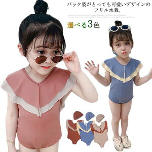 q  ̎q xr[ s[X I[C I^[h XCEFA Ȃ m[X[u t 킢 K[Y LbY WjA qǂ ӂ ct ۈ牀 wZp C 