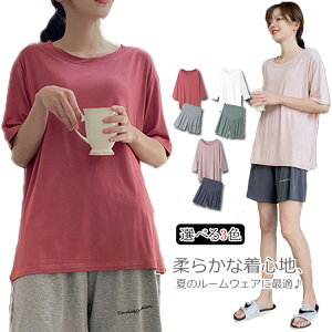 [EGA pW} }^jeB ㉺Zbg ZbgAbv }^jeB Dw }^jeBEGA  V[gpc EGXgł Xgb`   QԒ pW} i