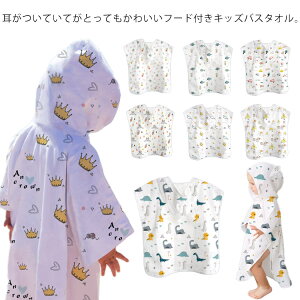 xr[^I t[ht K[[ 100% z ۉ oX^I LbY oX[u |` [EFA oX|`  oX[u v[ C  LbY q qǂ t