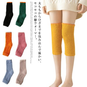 GEH[}[ T|[^[ bOEH[}[ h ۉ ӂӂ t[X G₦΍ ΍ bOEGA Gpbh  Gg G֐ Xgb` ߕtȂ  fB[X 