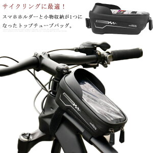 ] tgobO gbv`[uobO X}zΉ ] t[obO 6.5C` X}zz_[ Jo  h nho[obO e  X}z\ ^b`pl