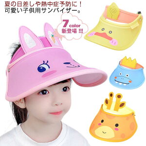 ToCU[ UV UVJbg LbY q 悯 Xq Lbv ΍L nbg O΍ Ăh~ Aj}  킢 t@bV y z  t  Ă~ AEghA 