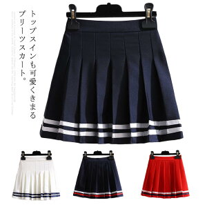 v[cXJ[g XJ[g ̎q AC nCEGXg WjA {gX ~jXJ[g v[c w@ tďH wZ w Vv