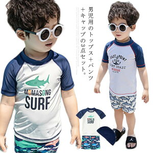  qp ㉺Zbg j j Lbv 3_Zbg XCEFA j̎q XC~O ĕ C r[`EFA  JWA