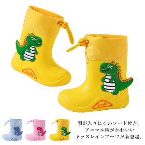 Cu[c  LbY qp CV[Y V[gu[c JC J C  EVA _ Sh h J̓ V[Y C ̎q j̎q WjA K[Y {[CY y ₷