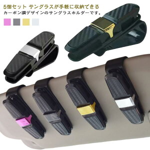 5Zbg z_[  TOXNbv Nbv TOXz_[ z_[ TOX Vv  5Zbg ToCU[ Kl [ ዾ ȒPt Klz_[ J[