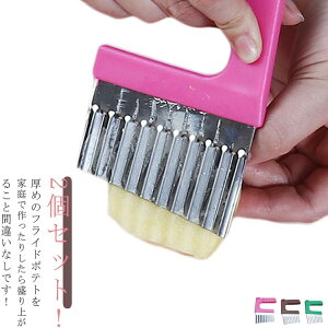  |egJb^[ iCt xgi  g^ tCh|eg 2ZbgIg^Jb^[ ؂ |egXCT[ Ch  g^