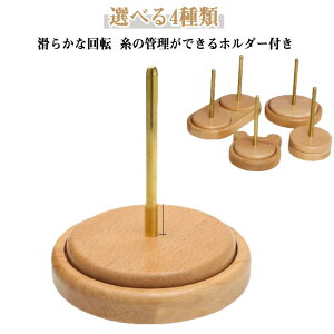 _uz_[ [z_[ ی^ [X^h bN ] юz_[ [[Oz_[ ю ҂ݕ ю z_[ ҂ݕc[ R[ F^ ؐbN u