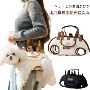 R ΂ߊ| p   L [h ybgL[obO R | bV nYt[  XO L[P[X  V_[[h ^ lR ˂ ` gC