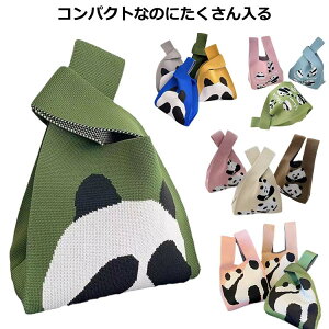 g[gobO jbg obO fB[X }VFobO  ~jg[g   g[g  ΂ GRobO ٓ p_fUC ~jobO TuobO }VFobN G