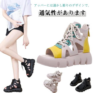 tbgV[Y T_ fB[X T}[u[c   ʋCV[gu[c ₷ u[cT_ u[c ؂ I[vgD h u[cT_ r IV JWA