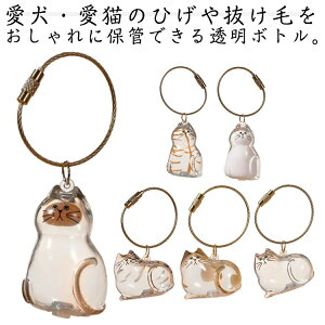 L̖ю[{g L L[z_[ Lыʓ JvZ ybg lR ybg ѓ Lю[{bNX  P[X  L[z_[ L̖ю[{g 3Zbg тۊǂ{