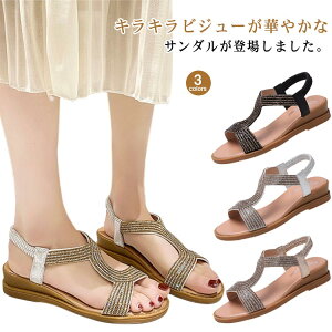 S[h Vo[ CXg[ LL T_ tbg  gO Xgbv 񂾂 fB[X wlC l C ₷ AEghA r  T_ ʋ p[eB 