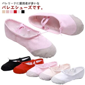 ubN i sN 2Zbg Xvbg\[ WjA l oGV[Y Kp GNg[ LbY NXS z zCg @@16-27.5cm bX oGpi bX o