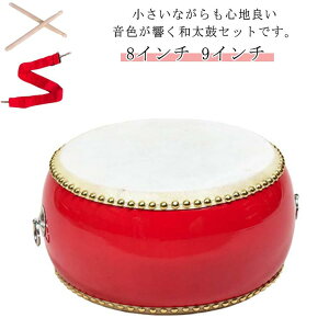  aۃZbg o` 8C` c |Xgbvt t p[JbV}[`O VY v グ K 璣 Ղ aۃZbg Cxg p[eB[ObY a