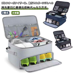 e W d؂[ 2w [P[X StobO h StIKiCU _uC[ s h ʋC XgO{gT|[g StIKiCU X|[c o 