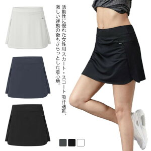 I[V[Y KEFA ~jXJ[g Ci[pct 싅 ^ X|[cXJ[g ʋC fB[X tBbglX  ̌^Jo[ Lk UVJbg X|[cXJ[g X|[cE