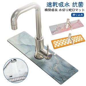 ~ p \tg  }bg ؂}bg ֌}bg L }bg z Lb`z}bg hJr R ֌}bg 􂦂 ֌zpbh ʑgC Lb` p V