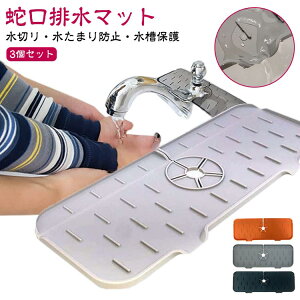 L H ֌}bg R 3Zbg ֌r}bg VN ֌؂}bg ֗ObY  VR ؂}bg ֌ \tg 3Zbg ʑ Lb` p VN}bg ȒP