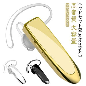 Bluetoothwbhz PC u[gD[X wbhz  Cz  eʃobe[ Aʘb24 gѓdbp mCYLZO  NA ʘb hCrO CXwbh