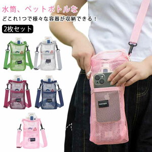 P[X ybg{gz_[ Jo[ V_[ q 2Zbg {gJo[ z_[ iCbV y {gz_[ {gXO {gP[X hNz_