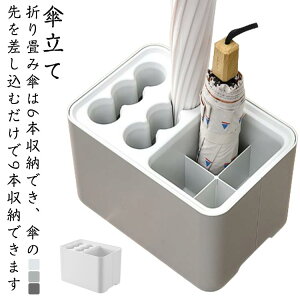 k  P lp RpNg ȃXy[X JT  P O P Vv P JT P Ɩp JT ֎[ O [ V AuX^h Cb