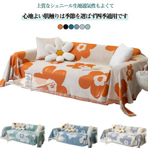 \t@Jo[ ` \t@[V[g 2l| }`Jo[ \t@[Jo[ 唻  邾 k L΍ \t@[Jo[ Xgb` tJo[ h~ یJo[ \t@ 