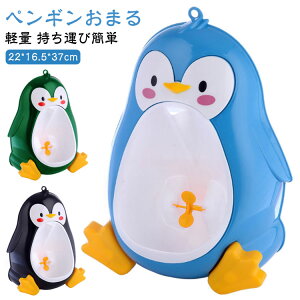 yM c ֊ ܂ j̎q O\ T{e q j̎qp g[jO qp֊ юUh~ gCg[jO ⏕ j̎q y ^ъȒP gC Ԃ g