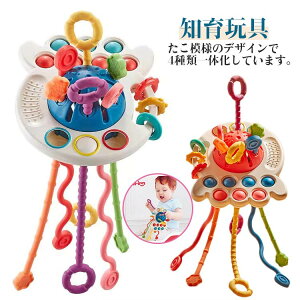 邨  vXgO Ԃ wV mߋ g   j̎q ̎q wP 炪 Ђʂ Ȃ mߋ | 