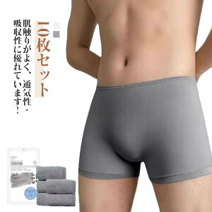 ĝ {NT[pc s  ĝăpc 10Zbg @   pc jp  Y o s 10Zbg h ĝĉ   ^ Cws o tBb