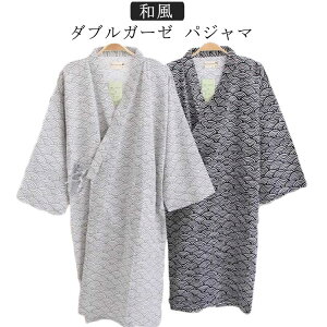 ƒ a apW} pW}  Q OJ fB[X Q yAbN Jbv [s[X [EGA [EFA  K[[ wlp KE K[[  y