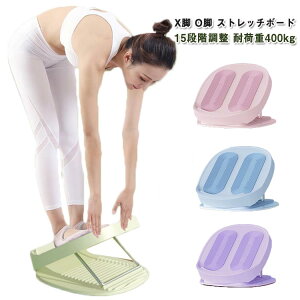  ӂ͂ Xgb` ^ d  Xgb`  ALXF px xr ނ Xgb`O{[h  Xgb`{[h px N  ObY nr ̊ _ 