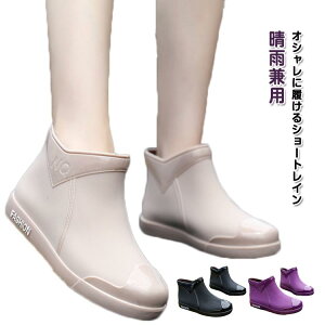 yA AEghA V[g V[gu[c C Cu[c fB[X h C V[g  JC JWA u[c ʋ ₷ ɂ 傫TCY Sh h 