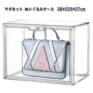  V[Y{bNX NA X^h fBXvC I ʂݎ[P[X P[X AN Xj[J[ [{bNX [P[X v tBMAP[X ͌^   I^ 