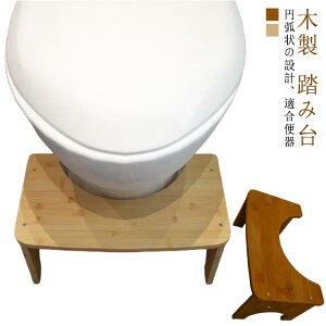  Xebv ǂ q VR 䏊 gC gC qǂ LbYXebv LbY ӂݑ  Xebv ؐ  k i` AC{[ c u ֔ ʏ 