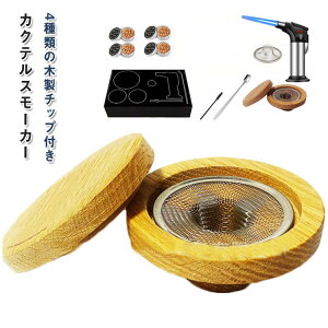  JNeX[J[ X[J[ X[N X[N}V 4ނ̖ؐ`bvt JNe X[J[ X[J[ Lbg JNeX[J[Lbg ƒp