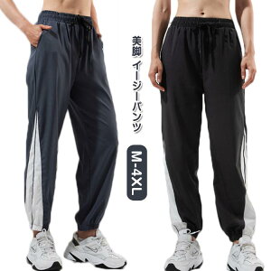 킢 WK[pc tBbglX X|[cpc W[W W WEFA KEFA Kpc pc  [EFA g[jOEFA  ̌^Jo[  r 