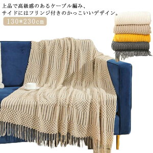 V k G|  \t@[ uPbg _u 唻 jbg V tW O[ tWtjbguPbg zѕzCeA \t@ xbh Ђ| Jo[ 