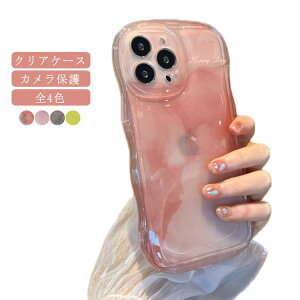 iphone Jo[ g P[X iphone15 P[X  15 P[X  pro max iphone13 iPhone15 iphone14 pro Iu Of[V tpu iPhone15 Plus iPhone15pro iPhone15promax NA iPhone12 iPhone11 킢 iphoneP[X 