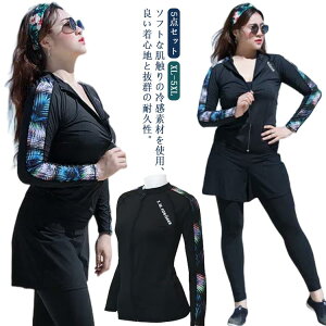 MX 50 ̌^Jo[ ԕ bVK[h  5_ ^Lj tBbglX Zp[g 傫TCY^Lj 킢 ㉺Zbg V[gpc fB[X IoT }}