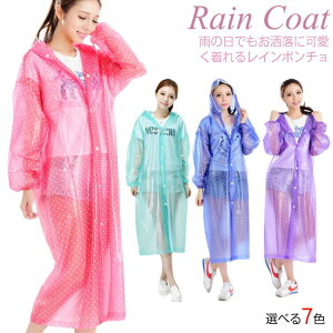 NA^Cv CR[g CEGA C|` jp h AEghA  |` h ] ʋ JH O oR X|[c Jbp J ʊw y