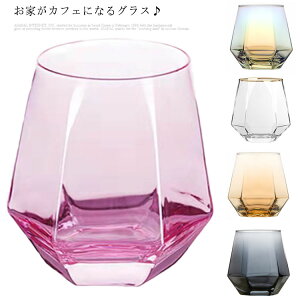 2Zbg ϔMOX Rbv  Jbv  Zp` OX ϔM k ƃJtF JtF KX ins Lb` Vv   j j LO v[g