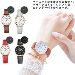rv fB[X t\t  h  v ɗD g₷ J_[ VvEHb` jp d w v[g 20 30 40
