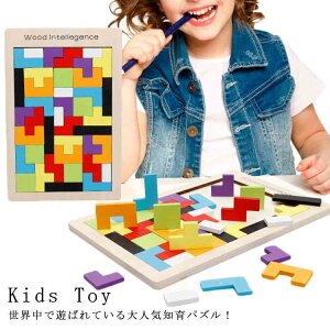 ]g pY mpY mߋ  ؂̃pY ؂̂ C{[ pY ؐ ߋ pY ؐ  ؐߋ ؂̂ j̎q ̎q oYj xr[ Ԃ a