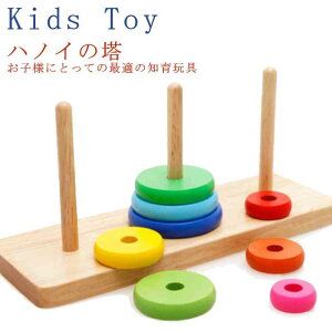 wpY nmC̓ mߋ ؂̃pY ؂̂ ςݖ pY ^͂ a v[g mgC pYV m炨 ؐ v[g Ԃ xr[ c 