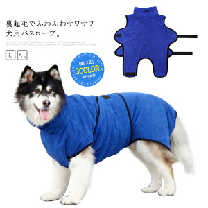 ybgp ^I p oX[u z ^I oX^I   C ӂӂ \tg^I ̐@ z C ӂӂ ybgpi ^ ybgp^I |` yb