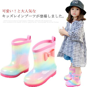  xr[Cu[c LbYCu[c Cu[c C JC CV[Y LbY qp qǂ ǂ q h ~J΍ TCY ~J J  ʉ ʊw H ~ H~ t 