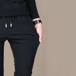 Y{ Y z pc    [EFA WMO ƒ  C[W[pc GApc t  H